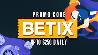 Stake Promo Code – Stake Promo Code 2026 – up to $250 Bonus + 200 Free Spins