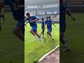 Siap Tempur! Official Training Persib Jelang Laga Final Lawan Persijap