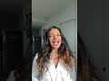 Why your messy tech journey is worth sharing - START TODAY!
