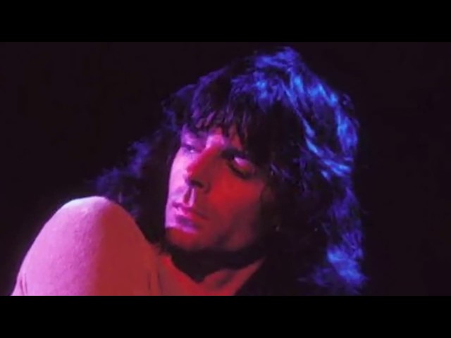 Pink Floyd - Us And Them (73)