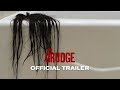 THE GRUDGE Teaser Trailer HD 