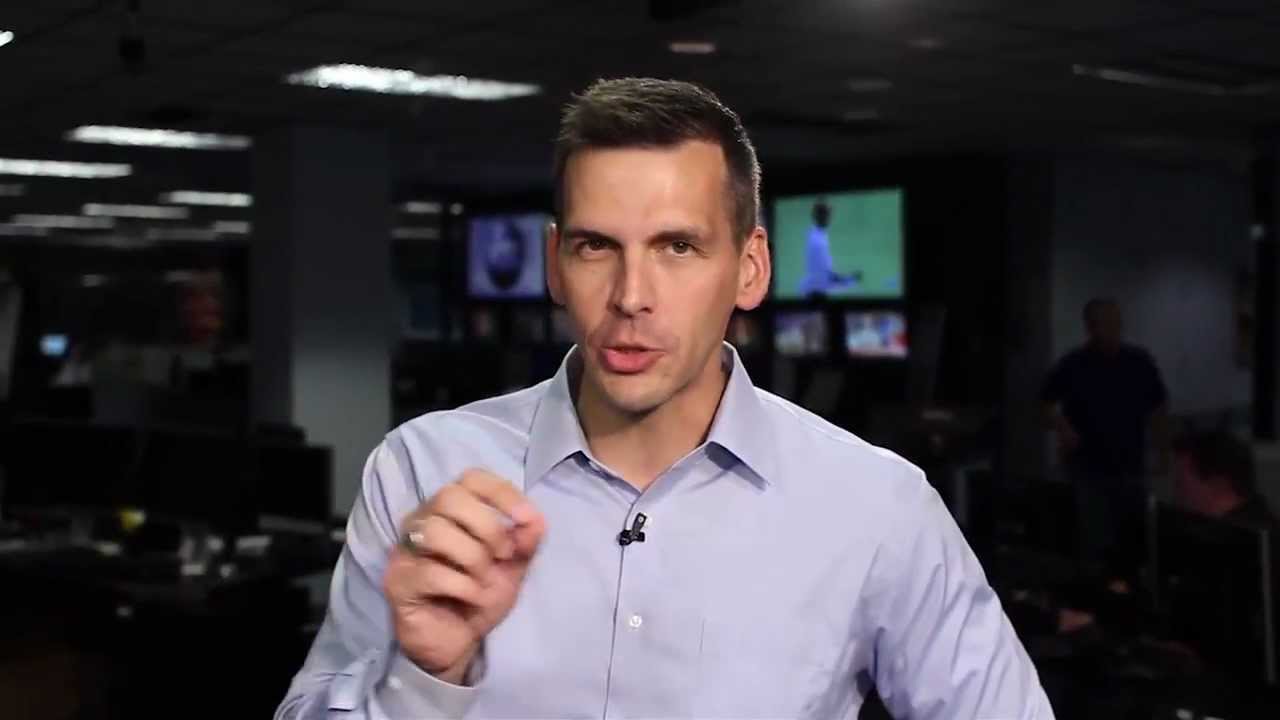 Mike Headrick answers your questions