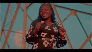 Samson Emmanuel ft Emmanuel Mwaipopo - Jambo (Official Video)