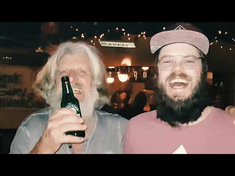 Bad Mood ft. Jolke - Lekker Lekker Lekker!