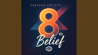 Download Lagu Lila MP3