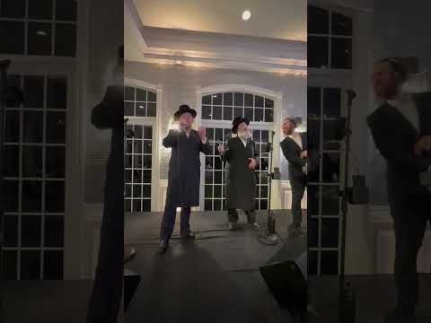 AHH MBDs Lulei Always Good For the SOUL!!!!