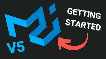 Material UI 5 Tutorial - Introduction