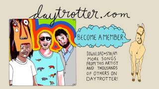 The Very Best - Julia - Daytrotter Session
