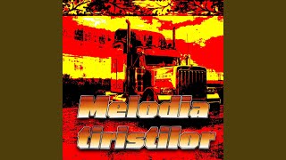 Download Lagu Cand vrea Dumnezeu cu tine Download Lagu Cand vrea Dumnezeu cu tine