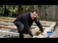Wickes How To Lay Decking online tutorial