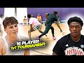 Nasir core  17 year old phenom star in epic 1v1 tournament  sfas vol 2