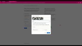Hướng dẫn cách lấy 300$ Free để sử dụng API gemini từ google AI Stuido