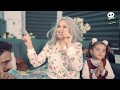 رزاق يشتري لسولاف شجرة الكرسمس وشوفوا المفاجئة شنو تحشيش 