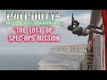 Call of Duty 4 Spec Ops Mod