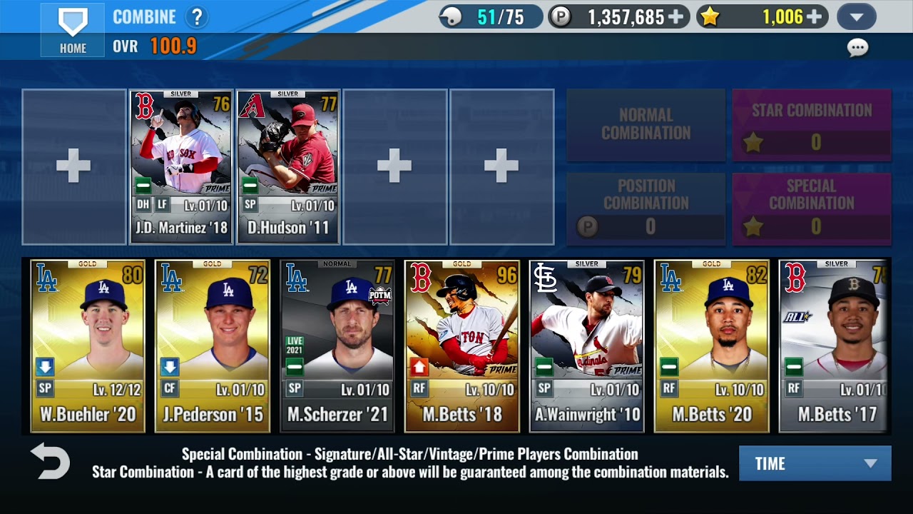 MLB9Innings21-prime combo