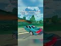 Not Playing Forza Horizon 6 This Weekend? #shorts #indiegame