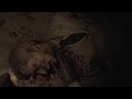 Resident Evil Reqiem