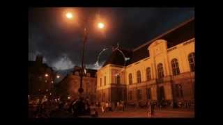 Download Lagu Kerstell - De Bene Esse MP3