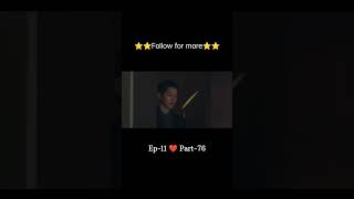 Vincenzo K Drama Episode- 11 Part-76 Vincenzo Hindi M