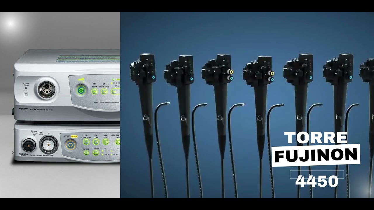 ADATTATORE PER PULIZIA ARIA/ACQUA - Healthcare - Soluzioni Di Pulizia Per Strutture Sanitarie - Foto 2