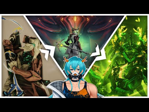 Jade That1iggirl: From Zero To Hero?