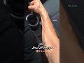 عم يحلم قلبي برجال 
