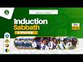 Live Sabbath Afternoon Service February 28 2026 