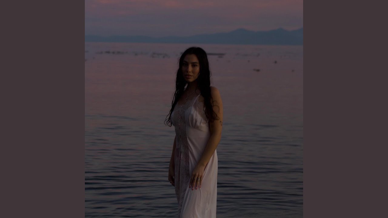 Guarda 77 su YouTube Guarda 77 su YouTube