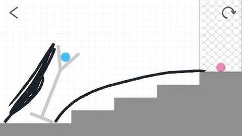 브레인 토트에서 스테이지 339를 클리어 했습니다! http://braindotsapp.com #Brain...