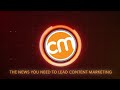 CMI News | LinkedIn Podcast Network Launches – Are You Listening? 👂