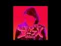 K Flay Make Me Fade BLVTH Remix