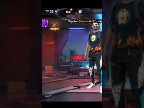 configuration perfecta para samsung a3 a5 a6 a7 j2 j5 j7 s5 s6 s7 s9 a10 a20 a30 a50 a70 free fire