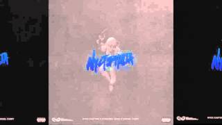 Nyck Caution -  Nyctophilia (ft. Dyemond Lewis & Denzel Curry) (Prod. by Soulstruck)