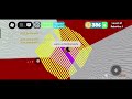 Try to reach level 100 in THE DROPPER