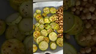 SAĞLIKLI VE DENGELİ TOPARLAMA ÖĞÜNÜ #diyetisyen #kiloverme # #tarif  #pratiktarifler #healthyrecipes