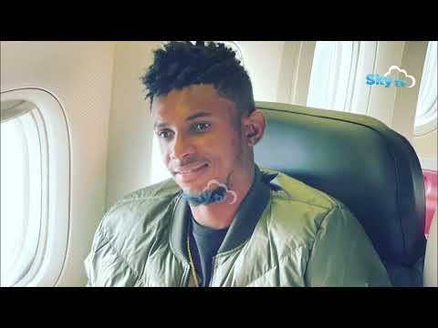 WAJUE WACHEZAJI WANAOLIPWA MSHAHARA MKUBWA LIGI KUU NBC