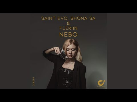 Saint Evo, Shona