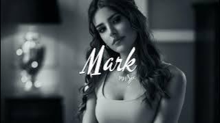 Hamidshax - Morning (Extended Mix)