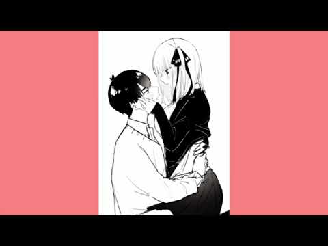五等分の花嫁MAD作ってみた
