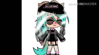 Unos Edits Lucy Chan