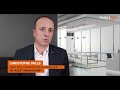 PerfectSight, Témoignage Client, OFI Asset Management, Christophe VALLS