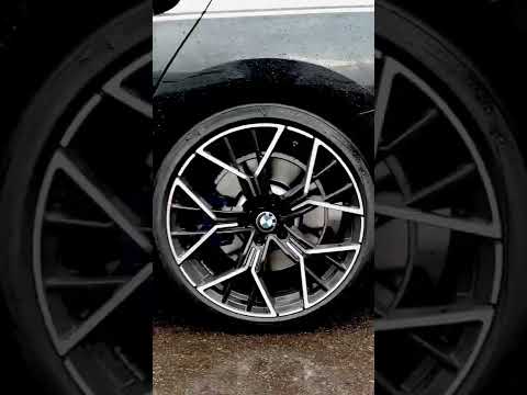#авто #avtotuning #autoconhecimento