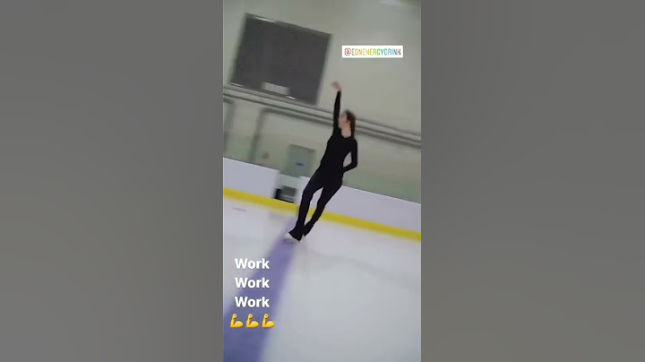 Народ, чо то жутко замучила жажда! Может чо присоветуете?
