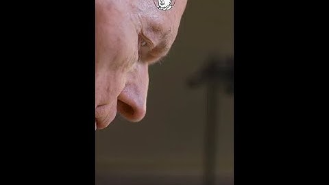 Philosophy Of Mind: AI