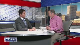 Dysom 1272020 Rep. Blake Filippi