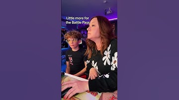 USE CREATOR CODE ROWDY14...it helps 🦈😛#shorts