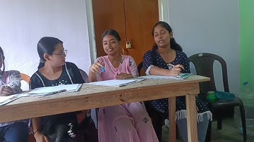 Solutions of HSLC EXAM Question Papers/ English/ Determiners/1998 -2001