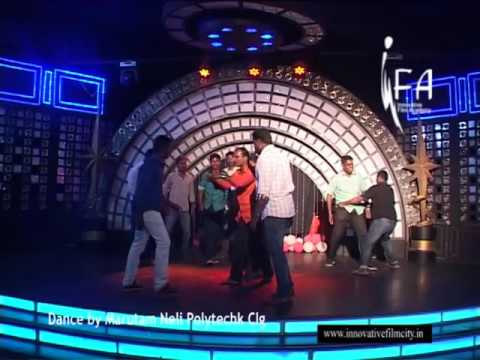 Karake By Marutam Neli