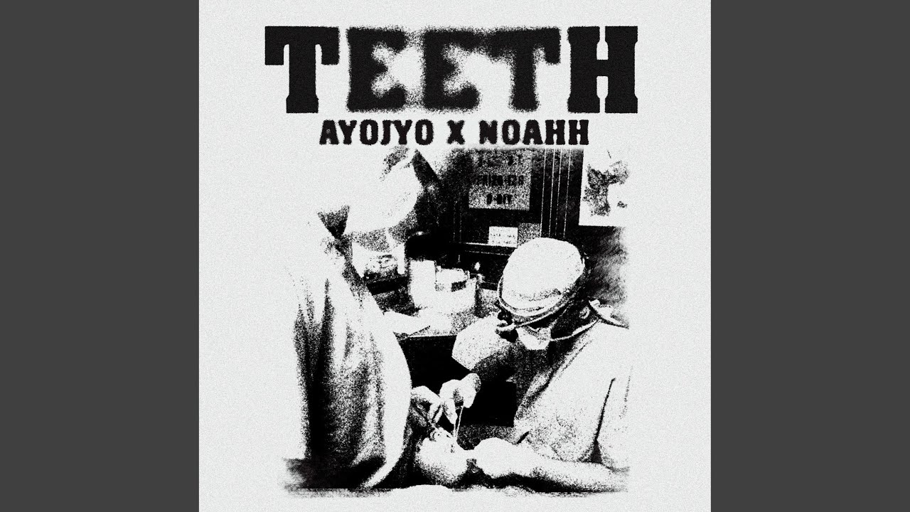 Ver Teeth en YouTube Ver Teeth en YouTube