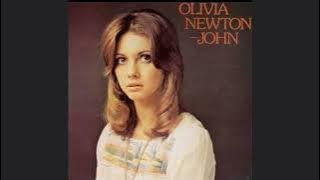 Blue Eyes Crying In The Rain - Olivia Newton John